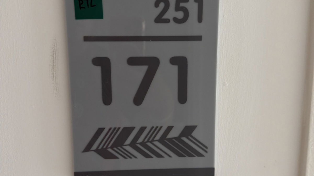 รูป JK 6262508 : ริชพาร์ค เทอมินอล @ พหลโยธิน 59 - รูปที่ 12/26