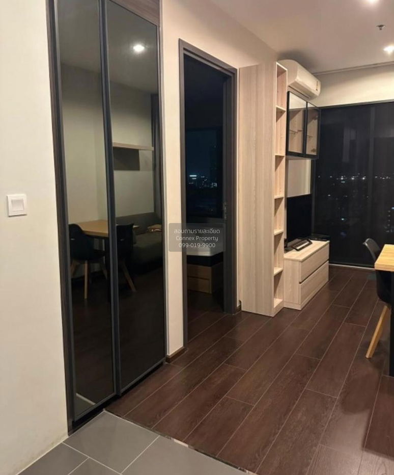 picture 🔥🔥🔥 FOR RENT condo , C Ekkamai , BTS-Ekkamai , Khlong Tan Nuea , Watthana , Bangkok , CX-06519 ✅ Live chat with us ADD LINE @connexproperty ✅ 🔥🔥🔥 - 2/6