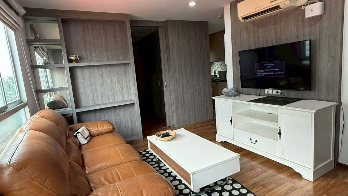 picture ✅ UAT237 ✅ Line : @p2nproperty - 3/17