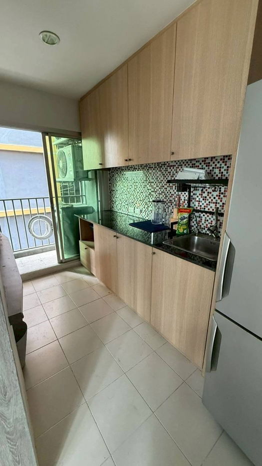 picture ✅ UAT237 ✅ Line : @p2nproperty - 9/17