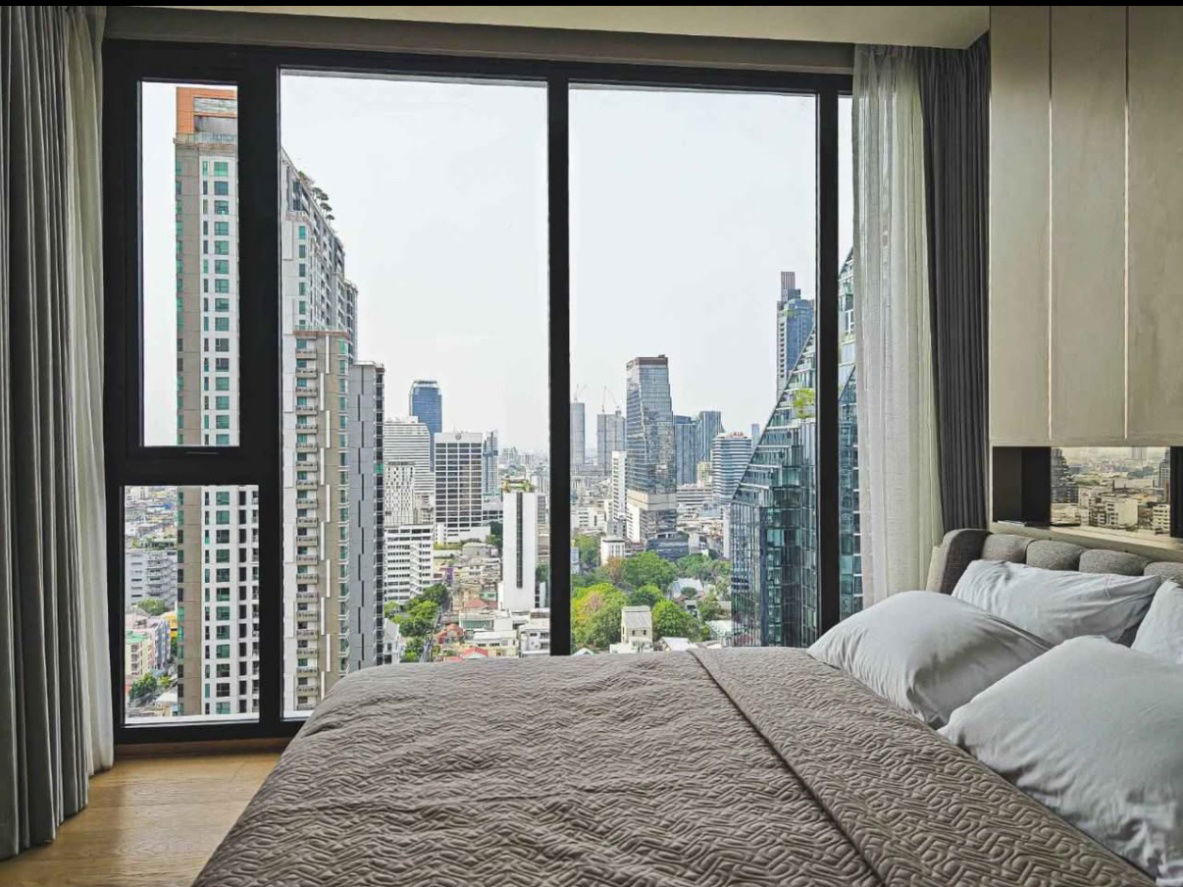 รูป 🛑LINE ID @cutecondo มี@🛑 anil sathron 12 45,000 ว่าง✅ ตอบไว  - รูปที่ 3/8