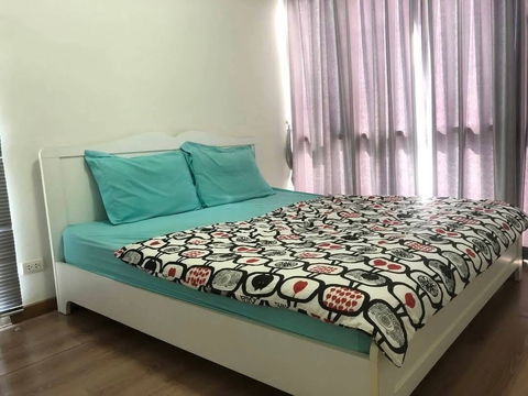 🎃RB22026 ให้เช่าถูกมาก🎈ซิตี้ รูม รัชดา - สุทธิสาร✅แอดไลน์ @930jwqti ( มี @ ด้วย) แอดมินตอบไว