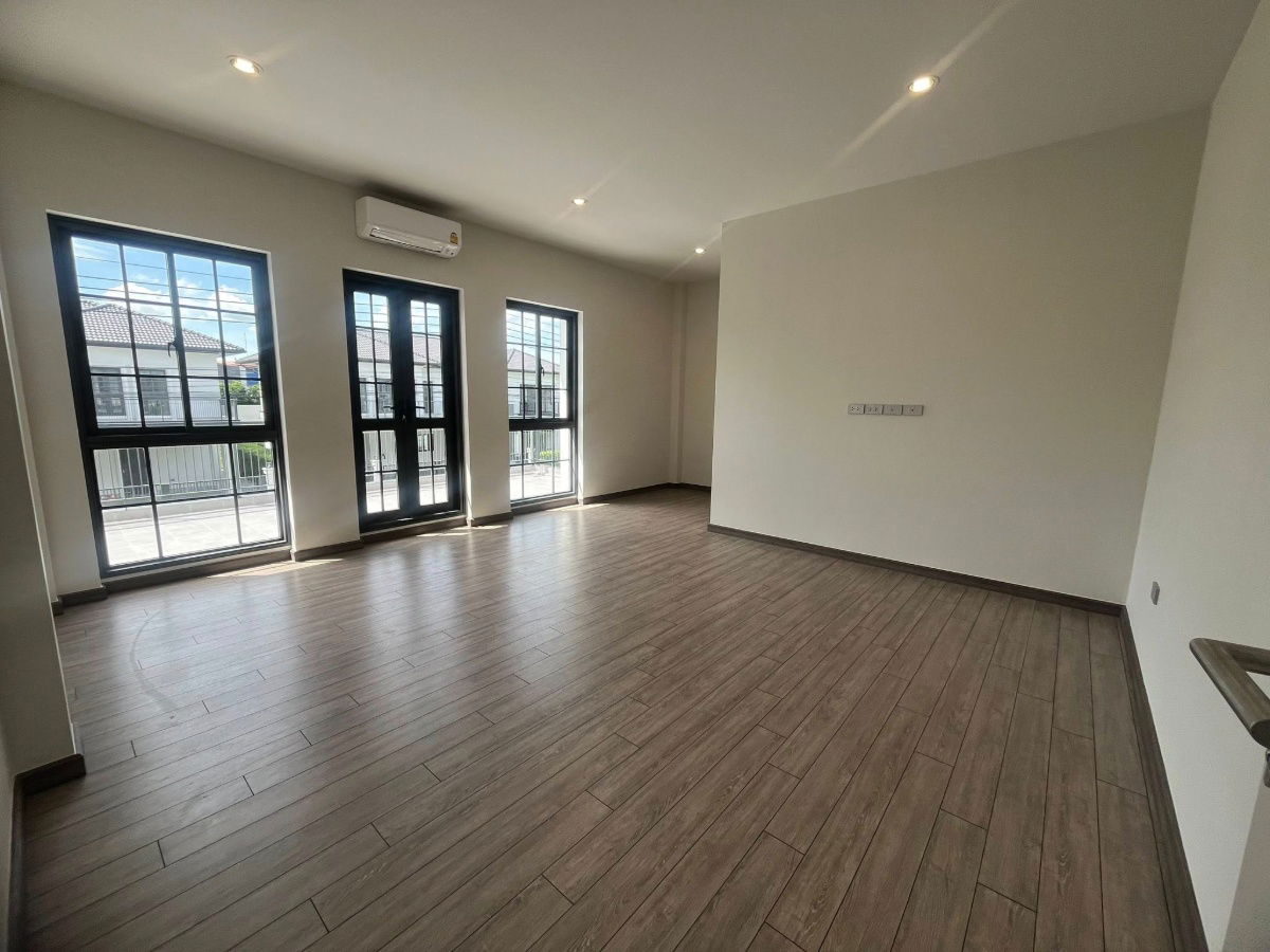 picture Home for l at  Ananda Sportlife - 4/6