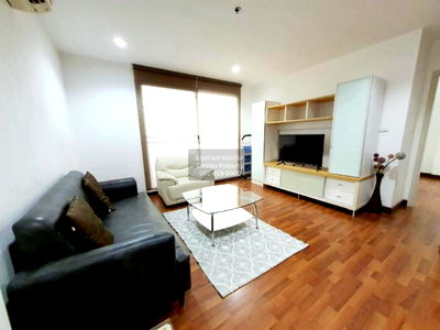 Condos for rent BTS Ari : 🔥🔥🔥 FOR RENT condo , Centric Scene phaholyothin 9 , BTS-Ari , Sam Sen Nai , Phaya Thai , Bangkok , CX-76387 ✅ Live chat with us ADD LINE @connexproperty ✅ 🔥🔥🔥