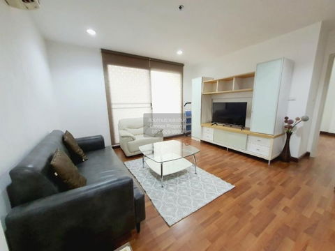 🔥🔥🔥 FOR RENT condo , Centric Scene phaholyothin 9 , BTS-Ari , Sam Sen Nai , Phaya Thai , Bangkok , CX-76387 ✅ Live chat with us ADD LINE @connexproperty ✅ 🔥🔥🔥