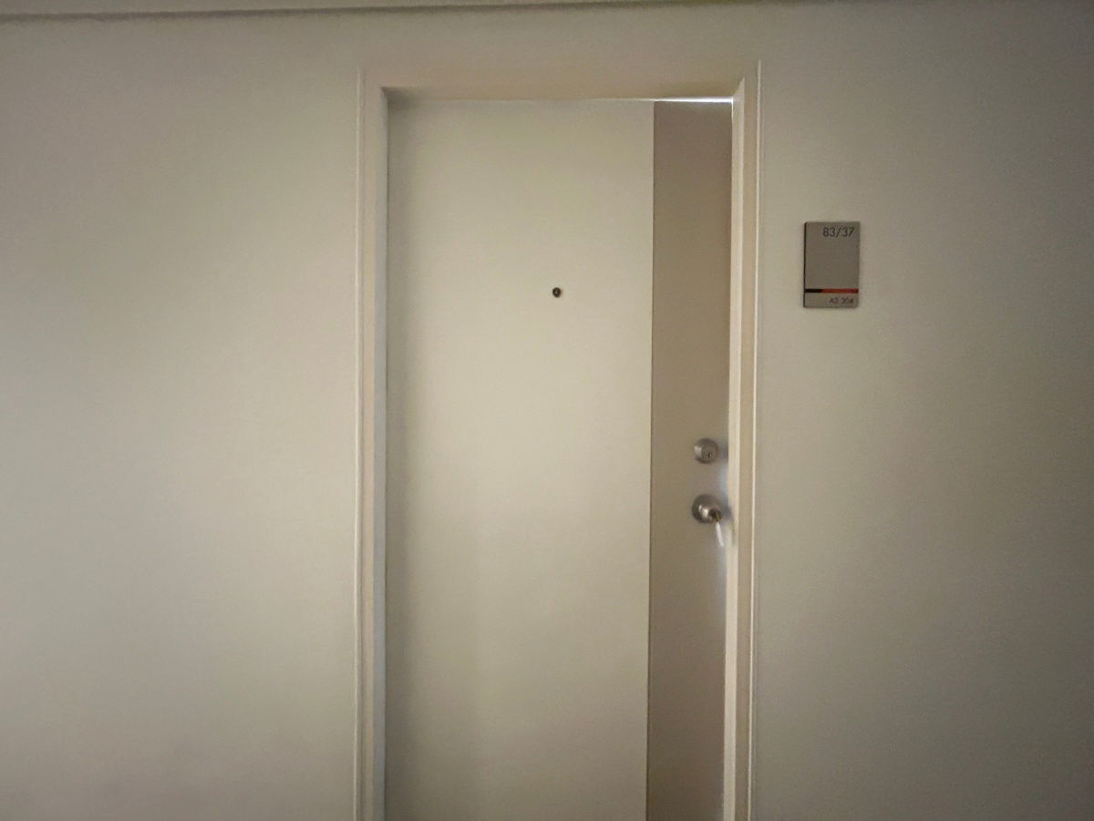 รูป JK 5566815 : ลุมพินี มิกซ์ เทพารักษ์-ศรีนครินทร์ - รูปที่ 4/17