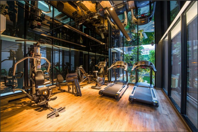 รูป ✨ ขาย ฟินน์ อารีย์ ✨ ราคา 4,300,000 บาท - รูปที่ 3/3