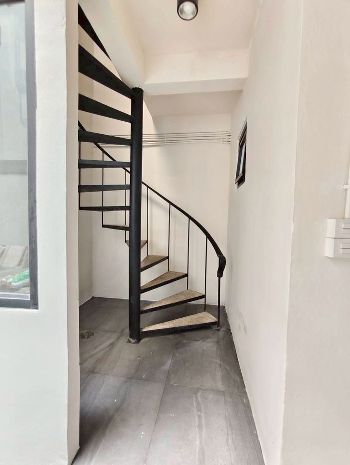 รูป LTHC13712 – Commercial Building for Rent | Thonglor 23 | 450 sqm | 6 Beds 5 Baths | ONLY 140K/Month | อาคารพาณิชย์ให้เช่า ทองหล่อ 23 - รูปที่ 16/16