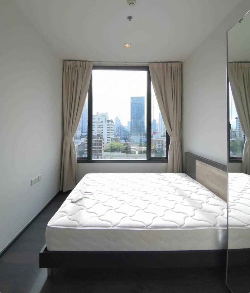 picture Edge Sukhumvit                    23  - 5/6