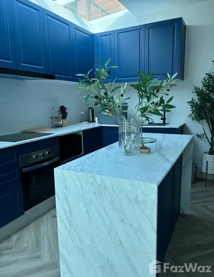 รูป บ้านเดี่ยวให้เช่า 3 ห้องนอน ในโครงการ บ้านสวนเนรมิต 5 5911347 - รูปที่ 1/9