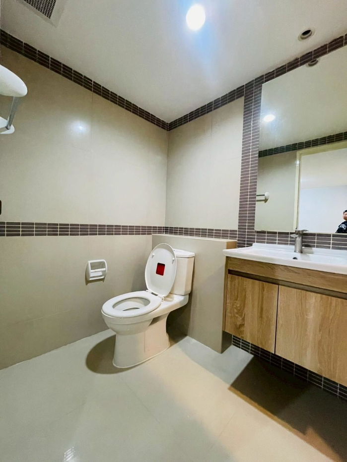 รูป 📣📣++ให้เช่า คอนโด เดอะ เน็กซ์ ลาดพร้าว 44 - The Next Latprao 44 - ใกล้ MRT ภาวนา - รูปที่ 15/17