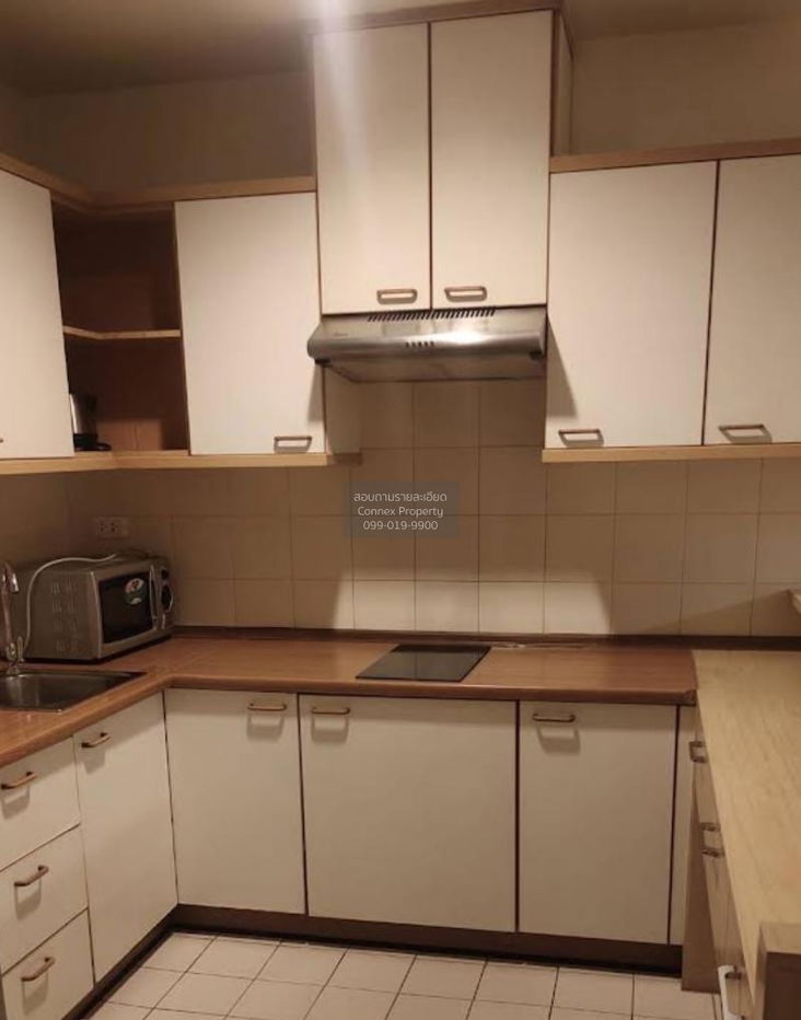 รูป 🔥🔥🔥 เช่าคอนโด บ้านเพลินจิต BTS-เพลินจิต ลุมพินี เขต ปทุมวัน กรุงเทพ CX-08483 ✅ ทักไลน์ @connexproperty ตอบทันที ทีมงานมืออาชีพ ✅ 🔥🔥🔥 - รูปที่ 2/6