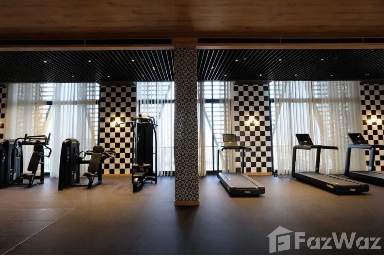 picture Room for rent 5909990 - 21/22