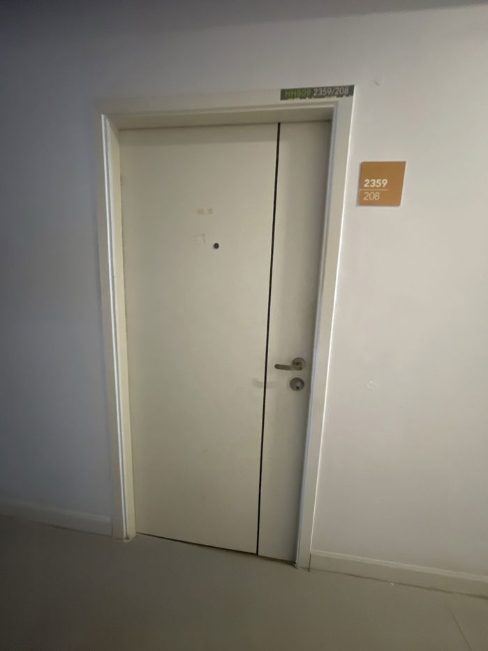 รูป JK 2568749 : เอ สเปซ สุขุมวิท 77  - รูปที่ 4/5