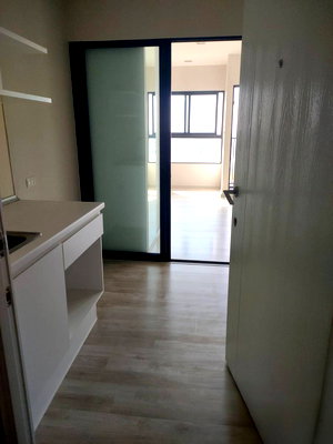 คอนโด เดอะ สแควร์ บางใหญ่ : JK 6061550 : พลัม คอนโด เซ็นทรัล สเตชั่น