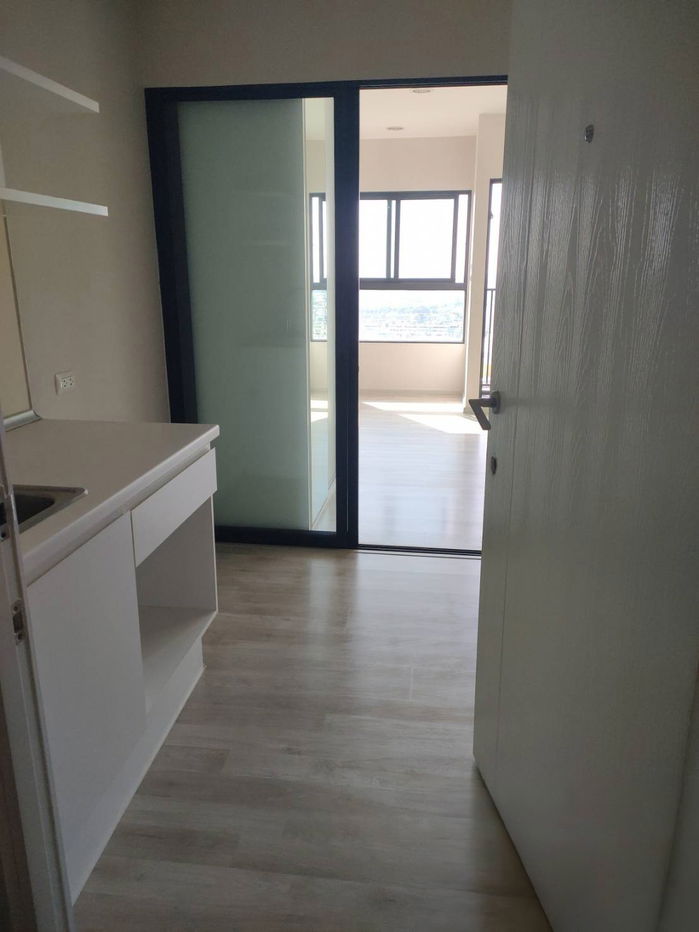 รูป JK 6061550 : พลัม คอนโด เซ็นทรัล สเตชั่น - รูปที่ 1/7