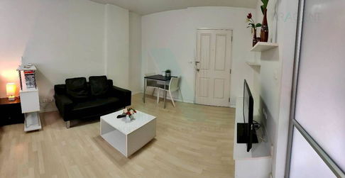 🔺 For Sell Condo D CONDO ONNUT - SUVARNABHUMI Building A, Floor 4,1 bed room, Room size 29 sqm