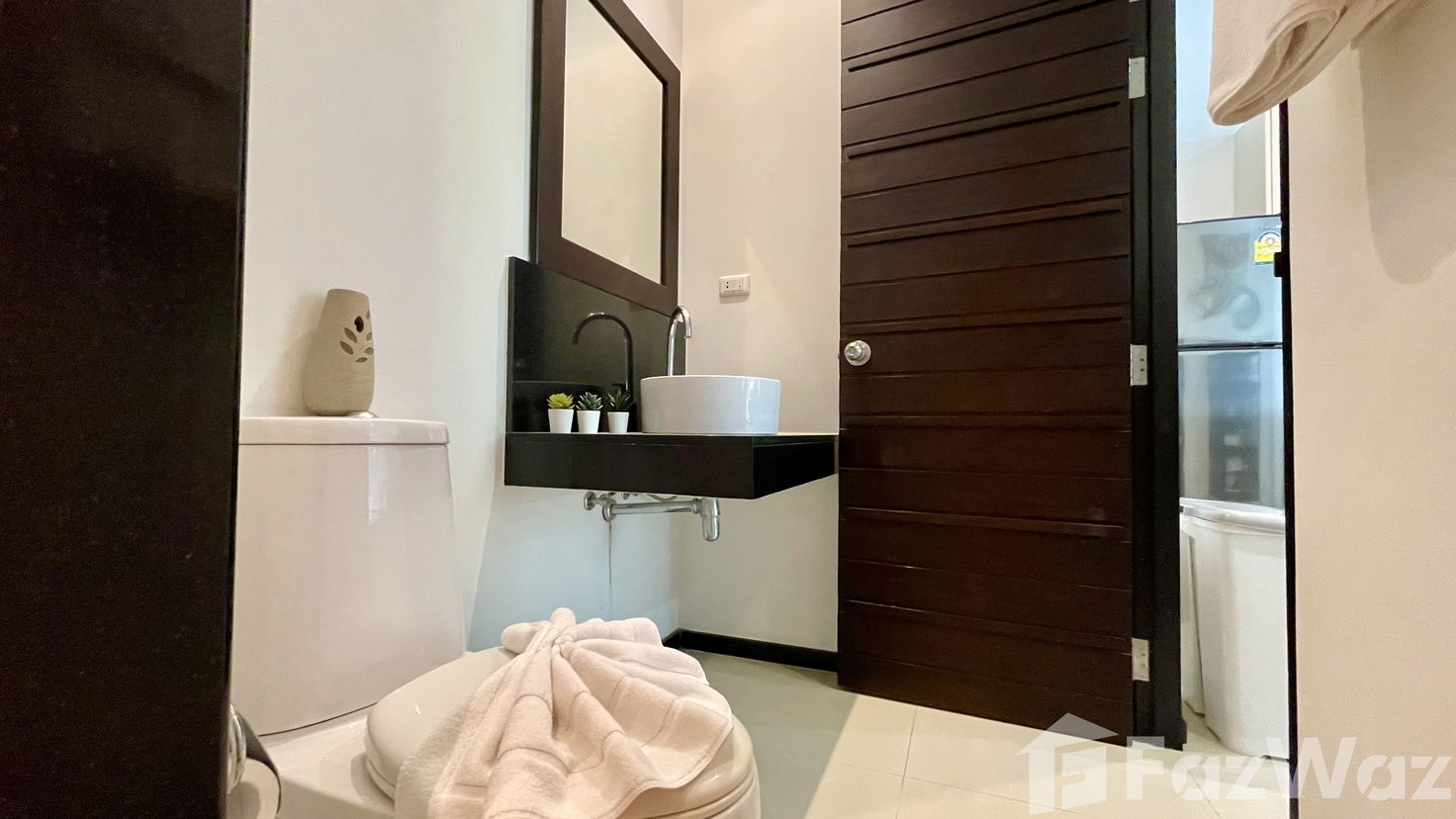 picture 3 Bedroom Villa at Oxygen Bangtoa 1912954 - 58/96