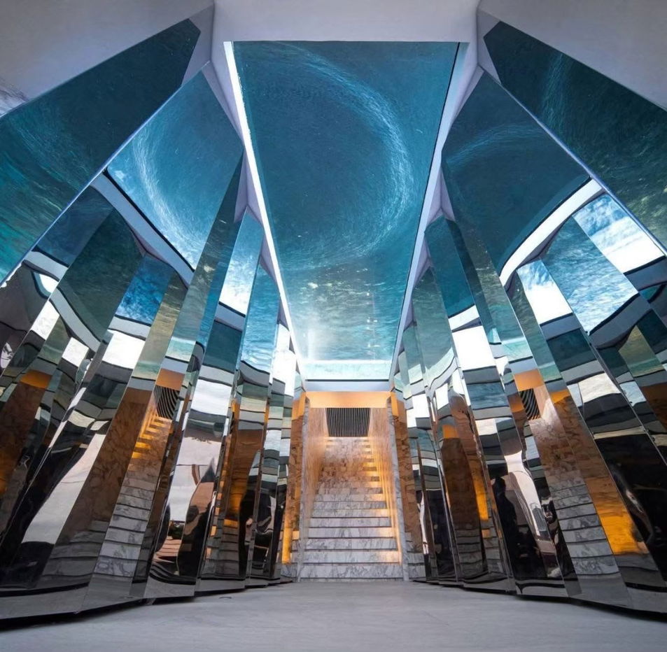 picture 🔑✨ Exclusive Offer – Fully Furnished Condo at RHYTHM EKKAMAI ESTATE - 15/21