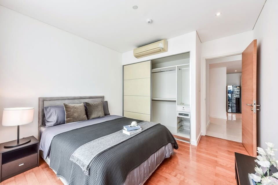 picture For Rent Fullerton Price 83,000 THB - 7/13