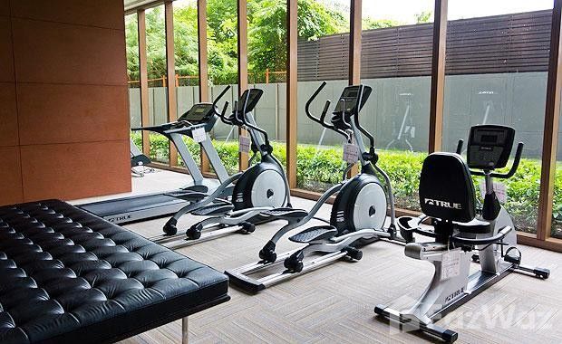 รูป ขาย คอนโด 1 ห้องนอน ในโครงการ ดิ เอ็มโพริโอ เพลส 46176 - รูปที่ 4/16