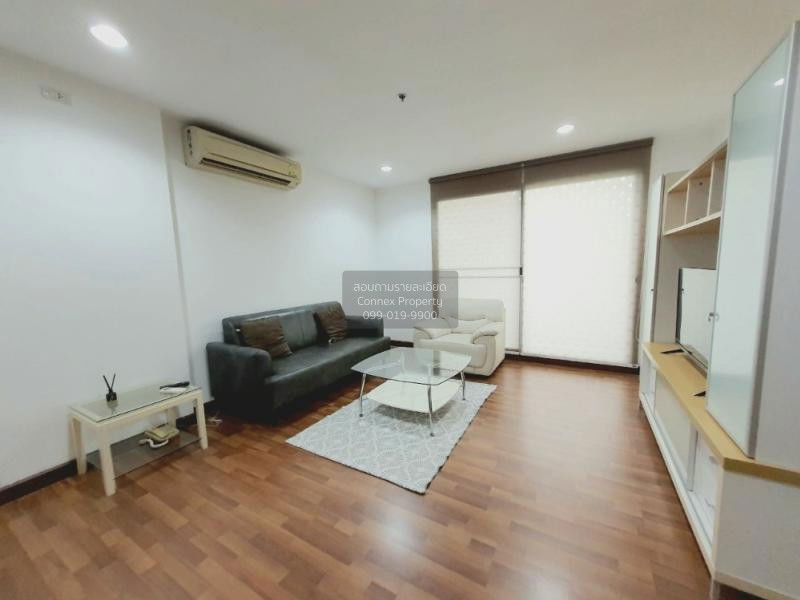 picture FOR RENT condo , Centric Scene phaholyothin 9 , BTS-Ari , Sam Sen Nai , Phaya Thai , Bangkok , CX-76387 ✅ Live chat with us ADD LINE @connexproperty ✅  - 2/6