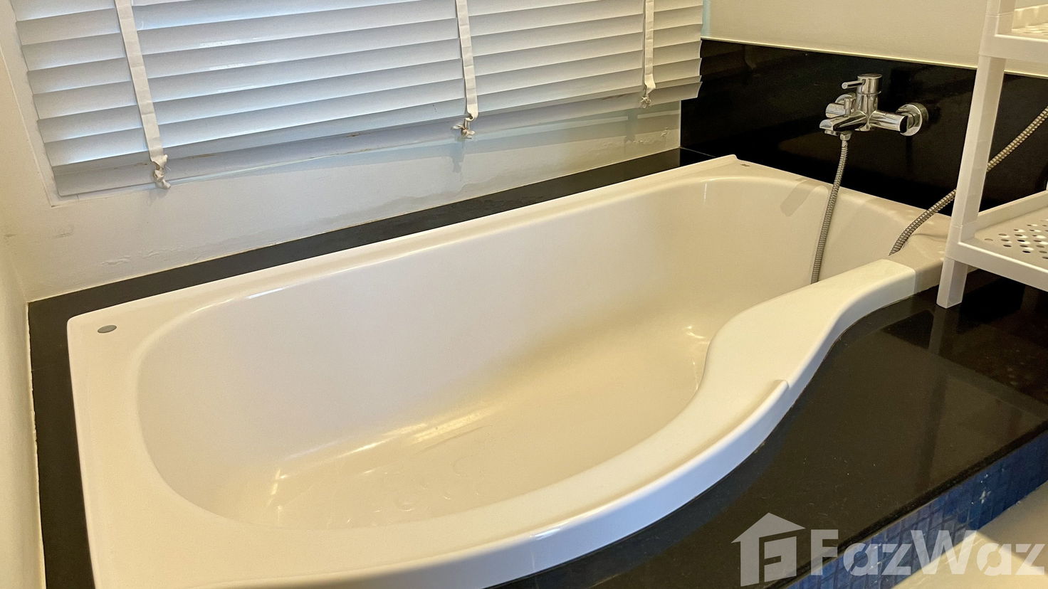 picture 3 Bedroom Villa at Oxygen Bangtoa 1912954 - 26/96