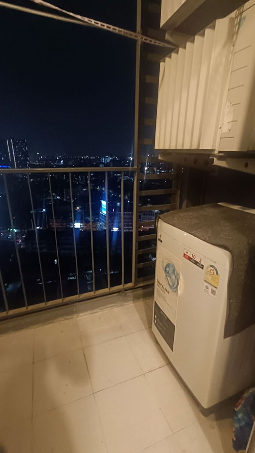 picture   For Rent  U Delight Rattanathibet    8,500 - 8/10