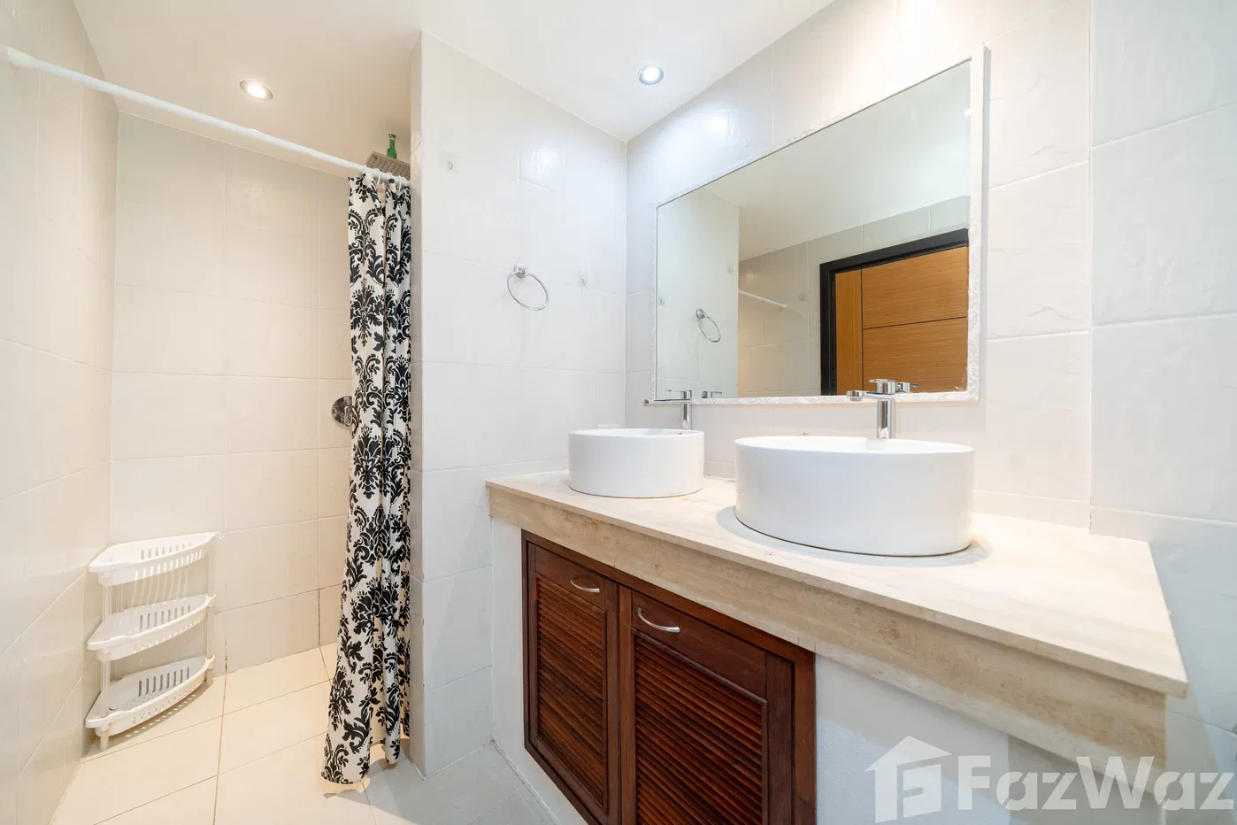 รูป ขาย วิลล่า 5 ห้องนอน ในโครงการ จังเกิ้ล วิลเลจ 5897850 - รูปที่ 31/39