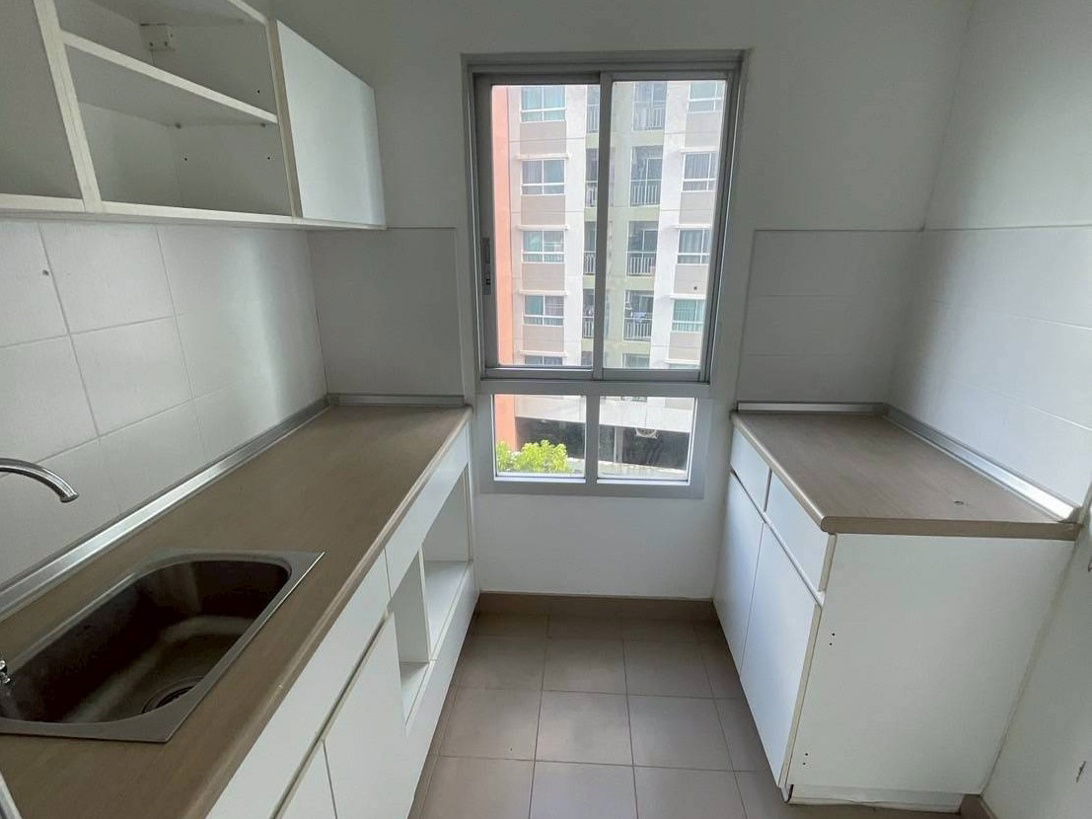 รูป JK 5036879 : ลุมพินี เพลส ยูดี-โพศรี - รูปที่ 8/9