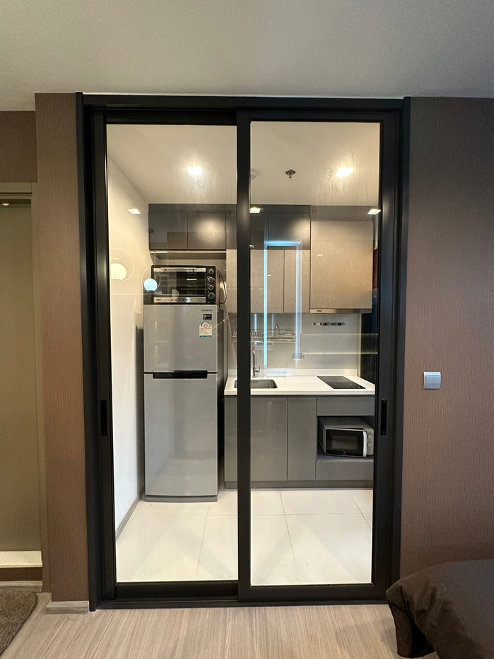 รูป 🔮RB22028 ให้เช่าถูกมาก👍ไลฟ์ อโศก ไฮป์✅แอดไลน์ @119dgdea ( มี @ ด้วย) แอดมินตอบไว - รูปที่ 19/19