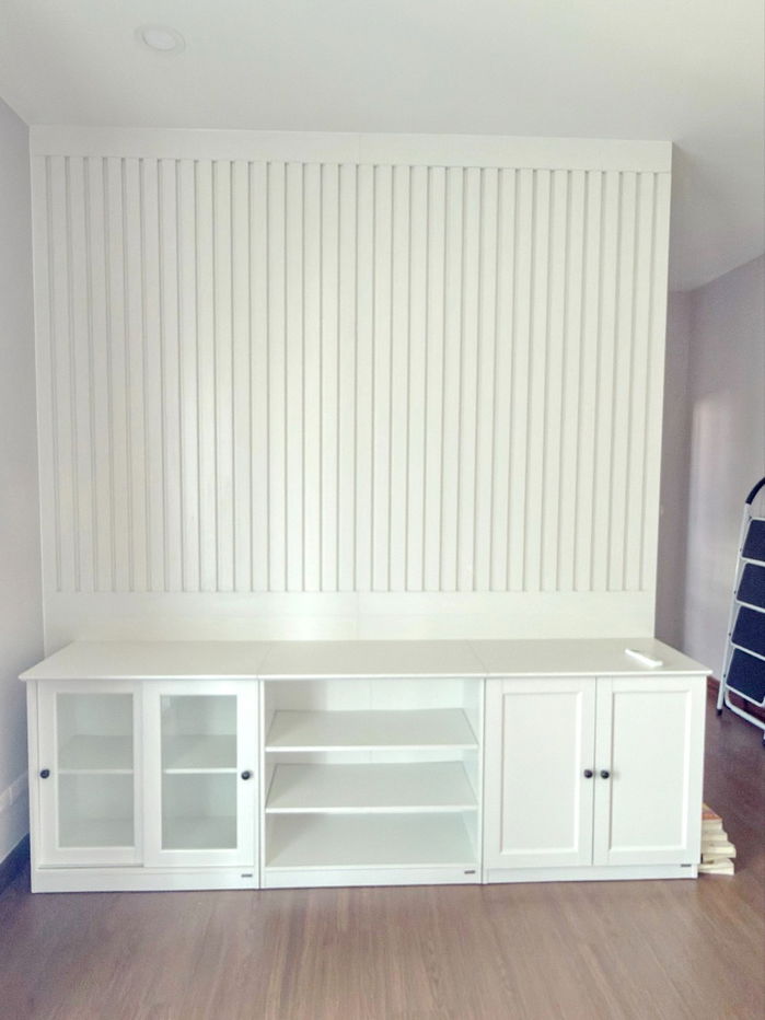 รูป ขาย บ้านเดี่ยว หมู่บ้าน the city ราชพฤกษ์-สวนผัก - รูปที่ 14/35