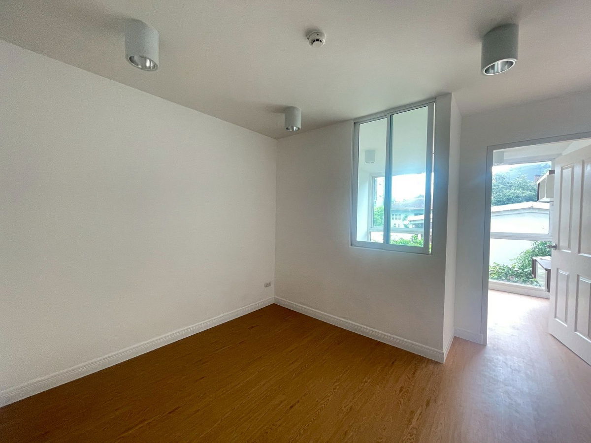 รูป JK 5591056 : ชาโดว์ อินทาวน์ พหลโยธิน 30 เฟส 2 - รูปที่ 7/12