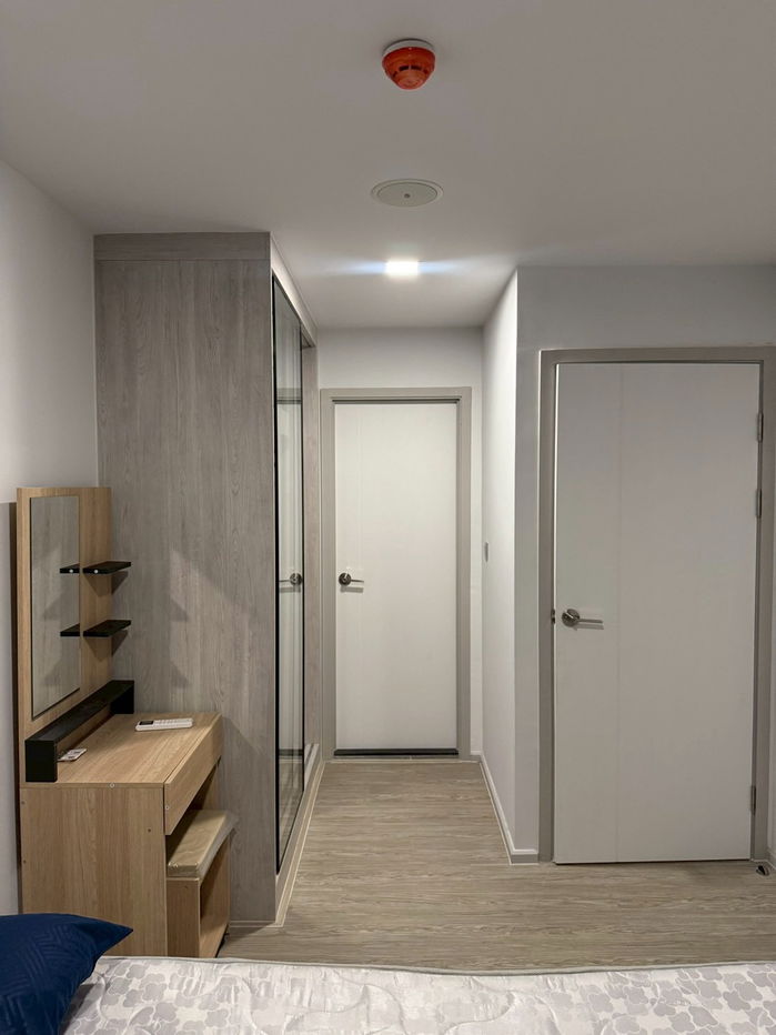 รูป Kave Seed Kaset (เคฟ ซี๊ด เกษตร)  - รูปที่ 2/17