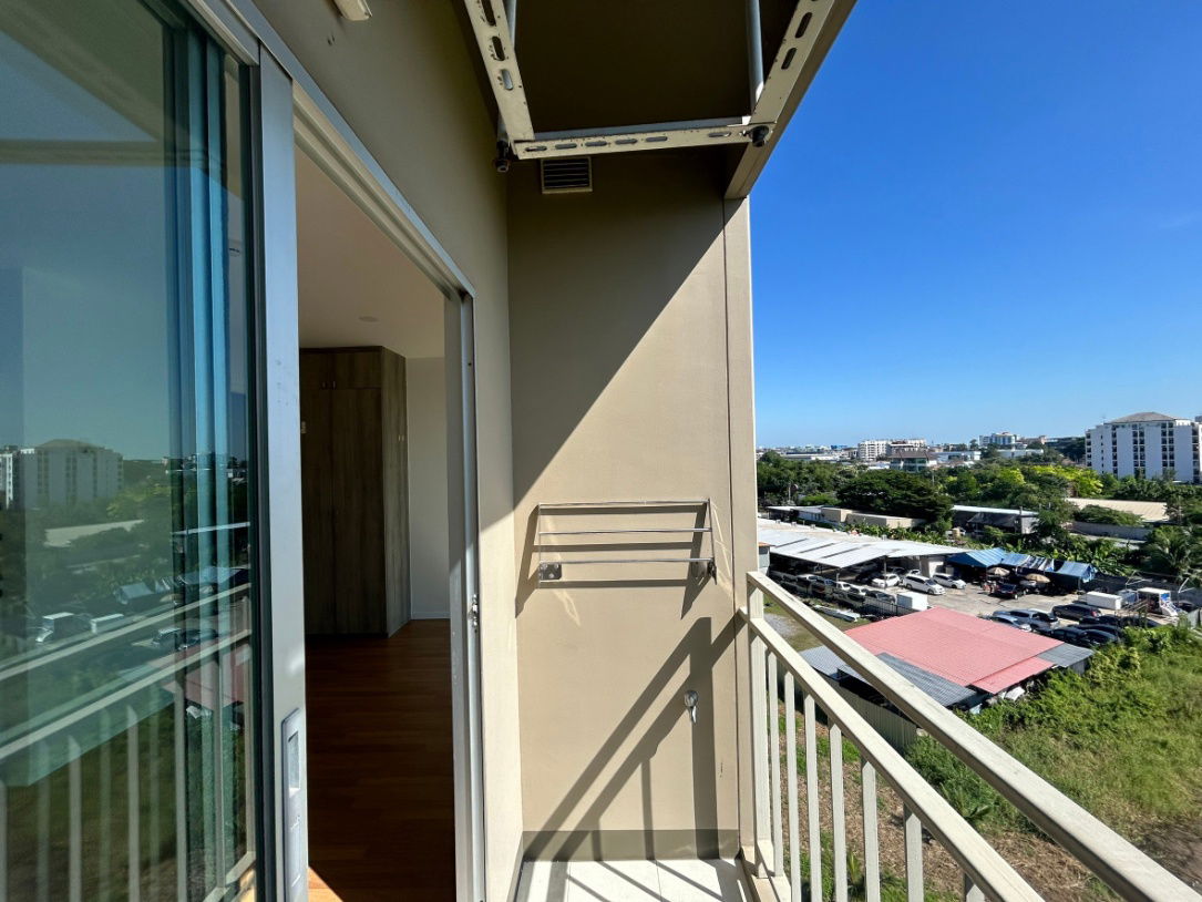 รูป JK 5632008 : ลุมพินี เพลส บางนา กม.3 - รูปที่ 41/42