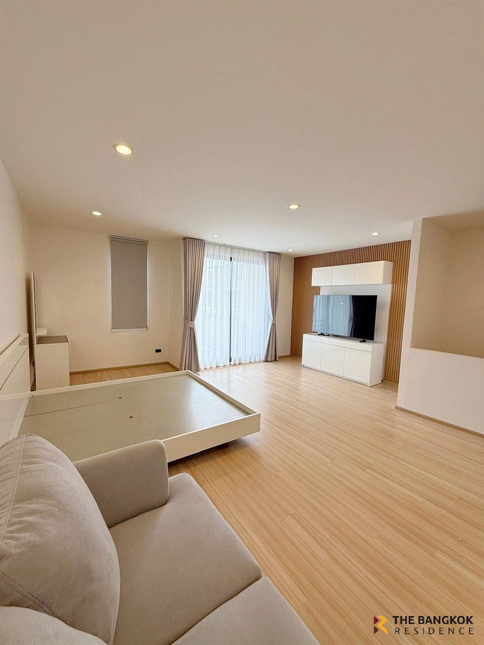 รูป Shizen Phatthanakan 32 🏡 ทาวน์โฮม 3.5 ชั้น หลังมุม พร้อมเฟอร์ฯ ใหม่ 💎 - รูปที่ 7/15