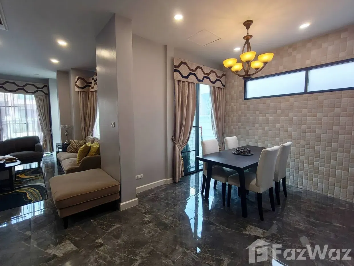 picture Aqua Divina Ramkhamhaeng 94 5911801 - 6/20