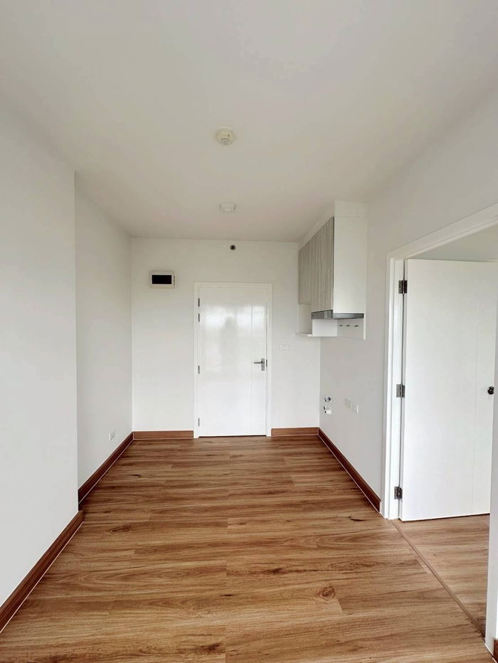 รูป JK 6383168 : นอตติ้งฮิลล์ สุขุมวิท - แพรกษา - รูปที่ 4/9