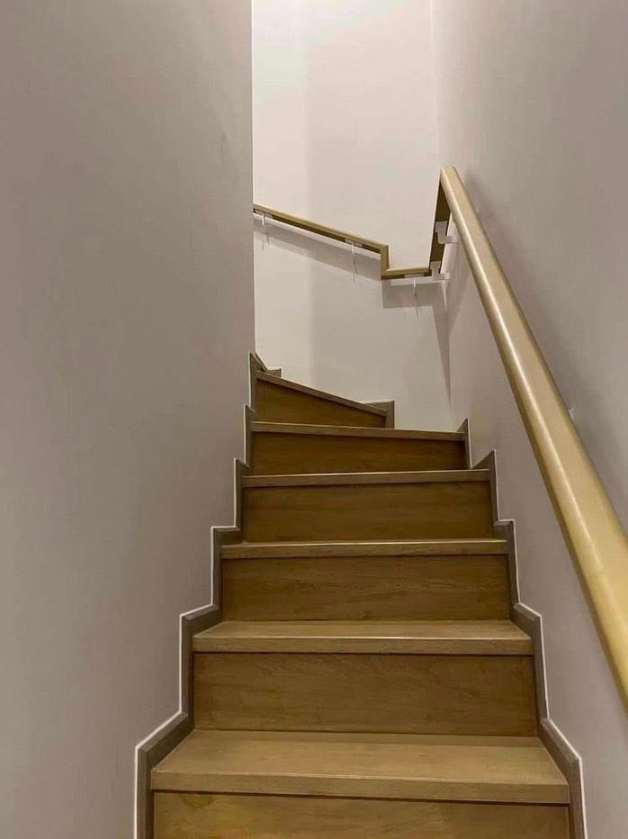 รูป ✨🦄 Ready to move 🦄✨ The Crest Park Residences ห้องสวย✨ เฟอร์ครบจบในที่เดียว โทร 096-2493698 (TCR0005) - รูปที่ 11/21