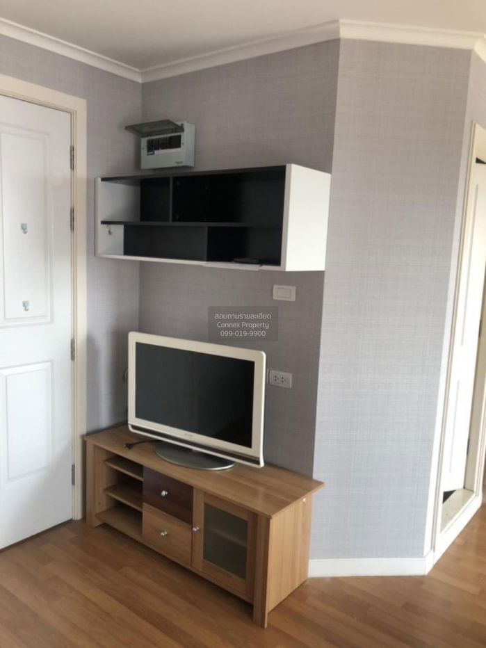 picture For Rent Condo , Lumpini Place Rama 4 - Kluaynamthai , BTS-Phra Khanong , Phra Khanong , Khlong Toei , Bangkok , CX-87348 ✅ Live chat with us ADD LINE @connexproperty ✅  - 2/8