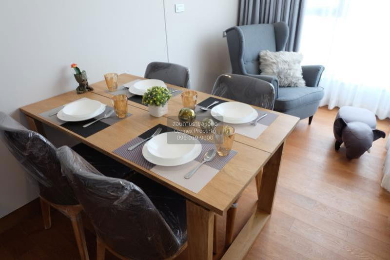 picture 🔥🔥🔥 FOR RENT condo , The Lumpini 24 , BTS-Phrom Phong , Khlong Tan , Khlong Toei , Bangkok , CX-22412 ✅ Live chat with us ADD LINE @connexproperty ✅ 🔥🔥🔥 - 9/12