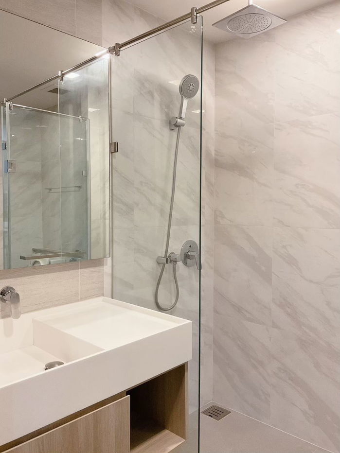 picture 🔑✨ Exclusive Offer – Fully Furnished Condo at FYNN Sukhumvit 31 - 17/26