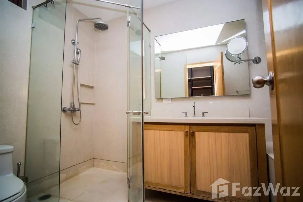 รูป ขาย คอนโด 1 ห้องนอน ในโครงการ ดิ เอ็มโพริโอ เพลส 46176 - รูปที่ 16/16