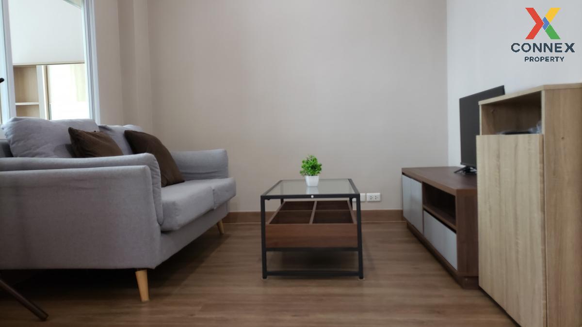 รูป 🔥🔥🔥 เช่าคอนโด ไลฟ์ แอท สุขุมวิท 65 BTS-เอกมัย พระโขนงเหนือ เขต วัฒนา กรุงเทพ CX-102671 ✅ ทักไลน์ @connexproperty ตอบทันที ทีมงานมืออาชีพ ✅ 🔥🔥🔥 - รูปที่ 2/7