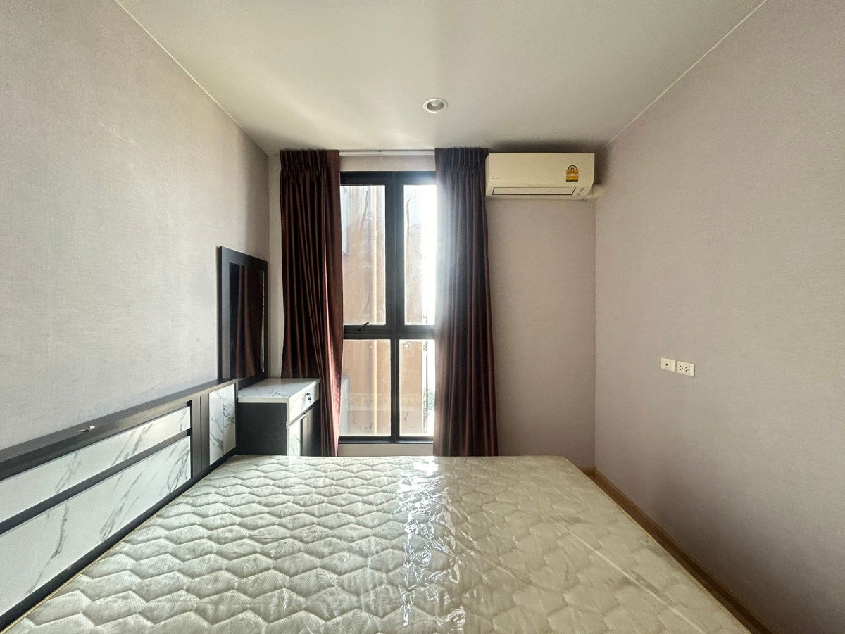 รูป JK 6041254 : พลัม คอนโด ปิ่นเกล้า สเตชั่น - รูปที่ 22/36