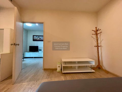FOR RENT condo , Noble Remix , BTS-Thong Lo , Khlong Tan , Watthana , Bangkok , CX-15546 ✅ Live chat with us ADD LINE @connexproperty ✅