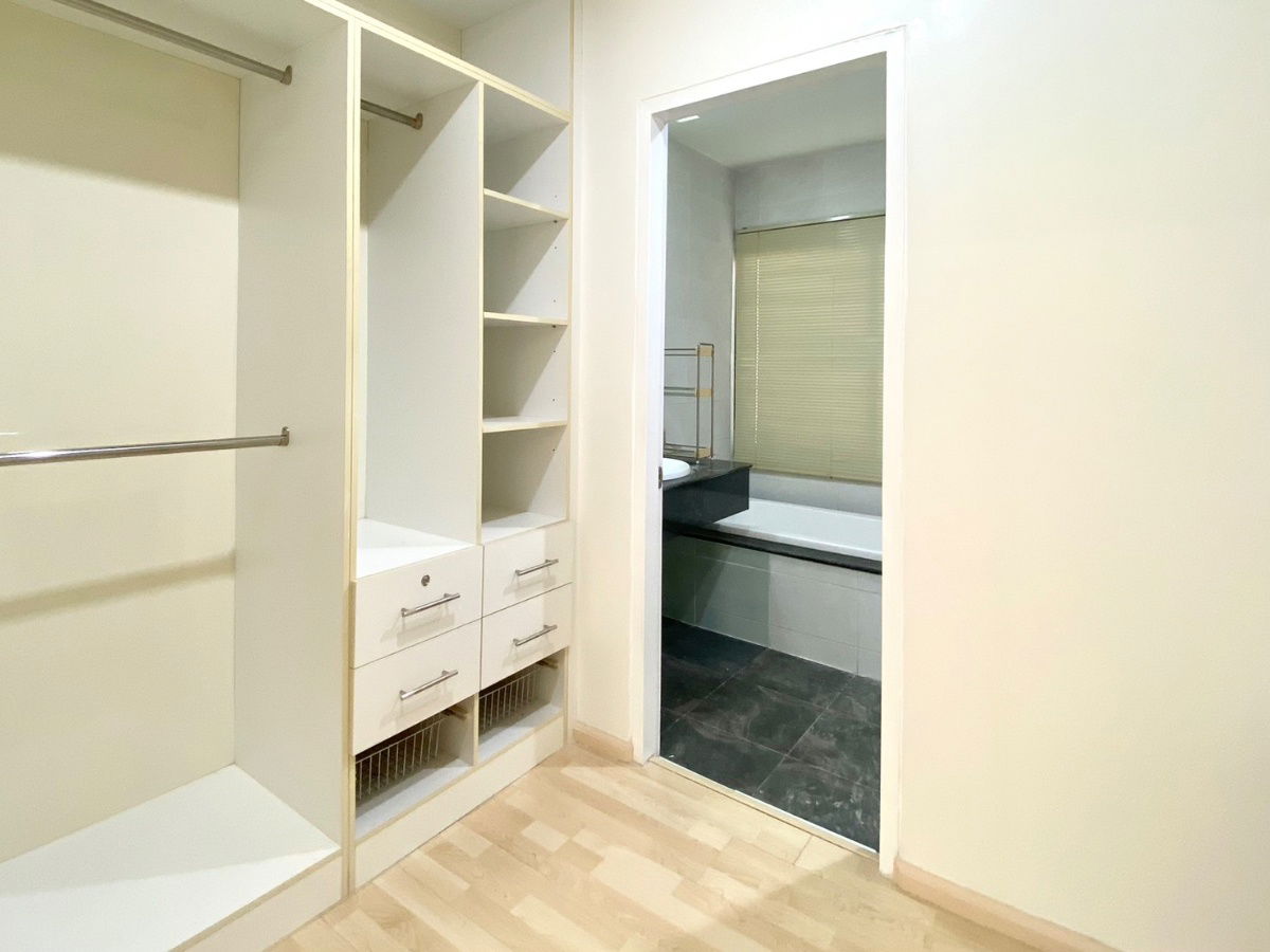 picture 🔥🔥Best price!! For Investor!! 3b3b 5.29mb - Areeya Mandarina Sukhumvit 77 📞Call 096 896 5953 - 16/34