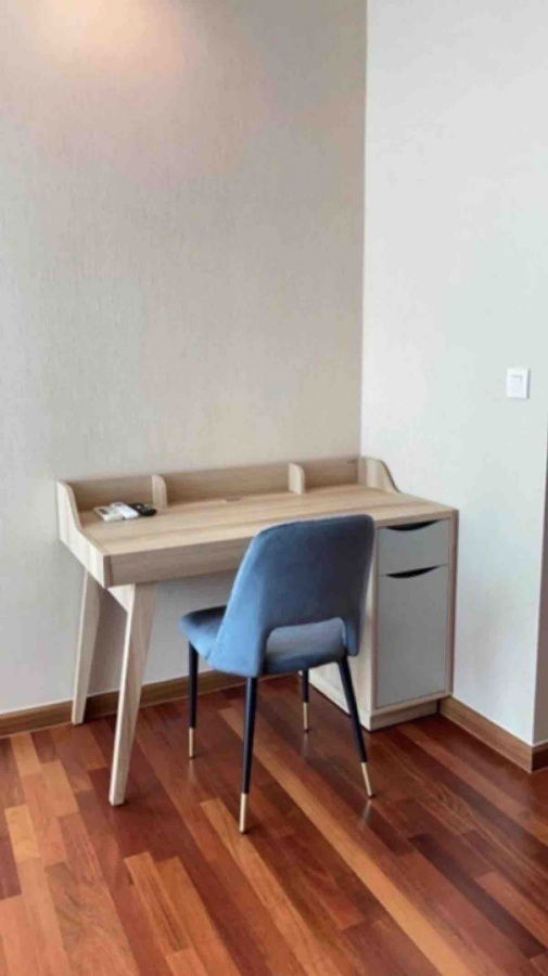 picture For Rent Condo Wish Signature Midtown Siam - 2/10