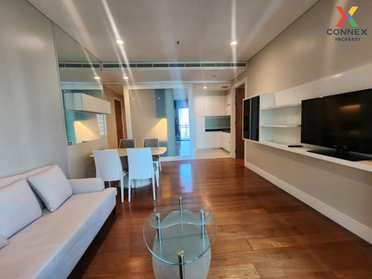 รูป เช่าคอนโด  ไบร์ท สุขุมวิท BTS-พร้อมพงษ์ คลองตัน เขต คลองเตย กรุงเทพ CX-113979 ✅ ทักไลน์ @connexproperty ตอบทันที ทีมงานมืออาชีพ ✅  - รูปที่ 2/6