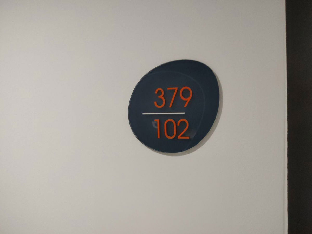 รูป JK 6440647 : จี คอนโด ชลบุรี - รูปที่ 20/29